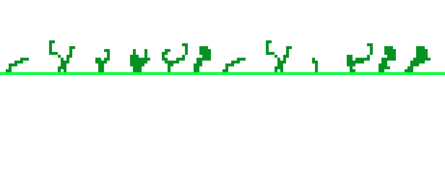 [8526af] grass1