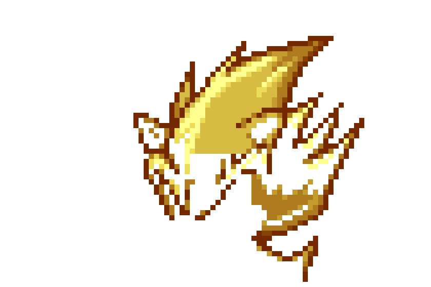 [a161d6] Fleetway
