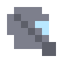 [9664c4] default helmet