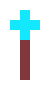 [9664c4] Wand