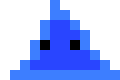 [9664c4] SlimeSaut1