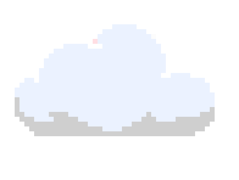 [309ca5] cloud