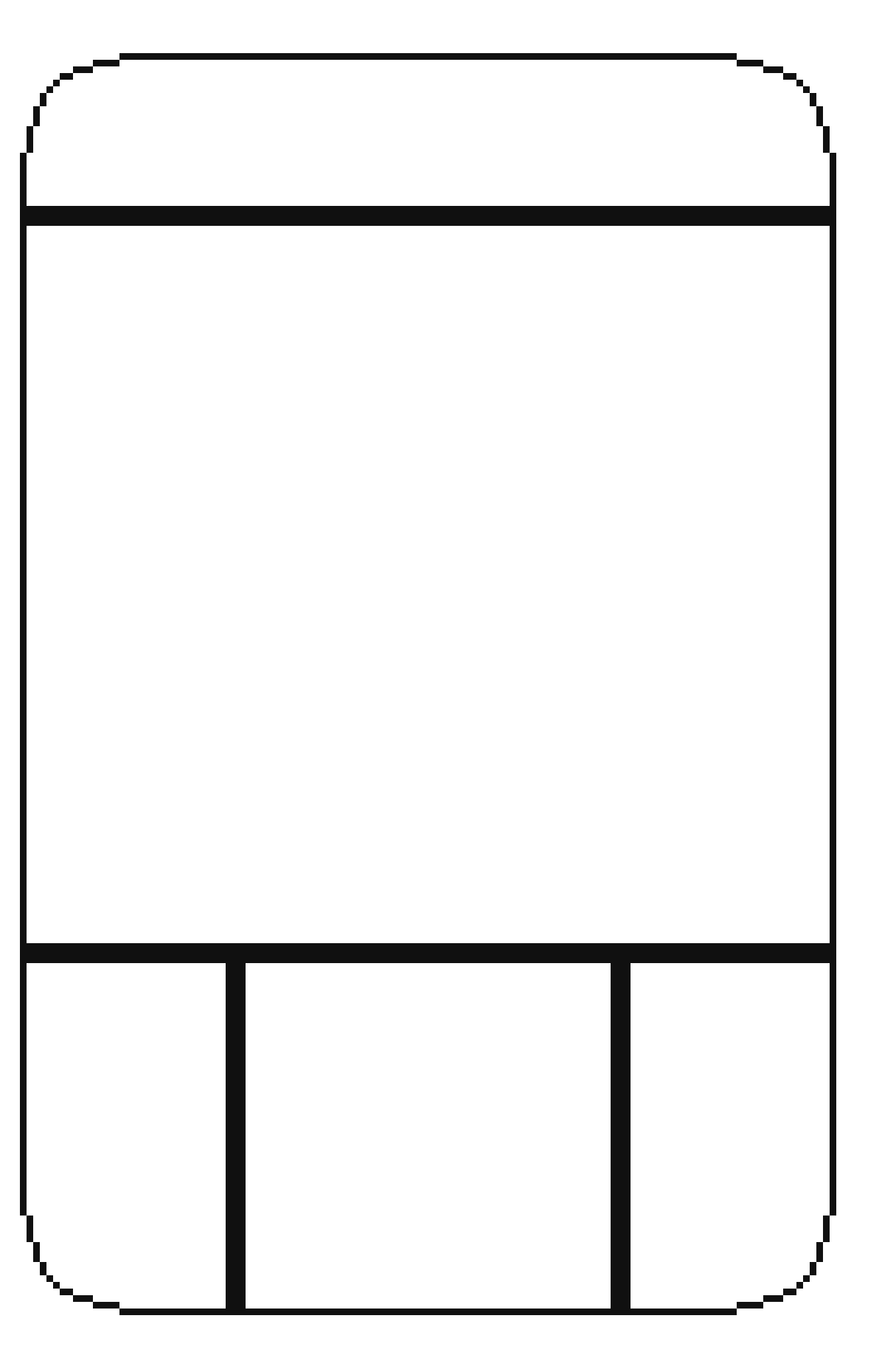 [a93745] Card Template