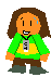 [aaaae4] TheRealChara- Anxious