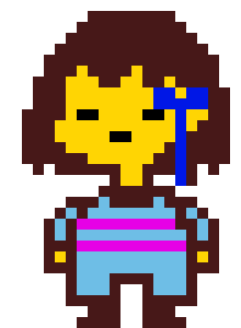 [acbc50] *slapped by the blue bone*