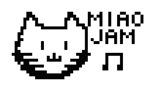 [42f5d8] ver 5