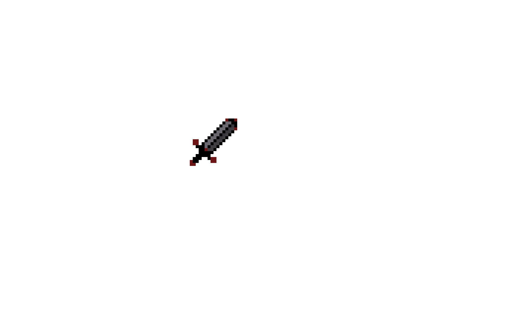 [9664c4] Sword