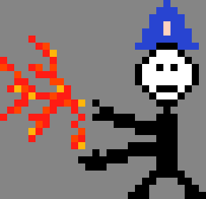[19e152] for game fire.