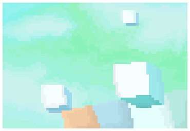 [9664c4] Flicker