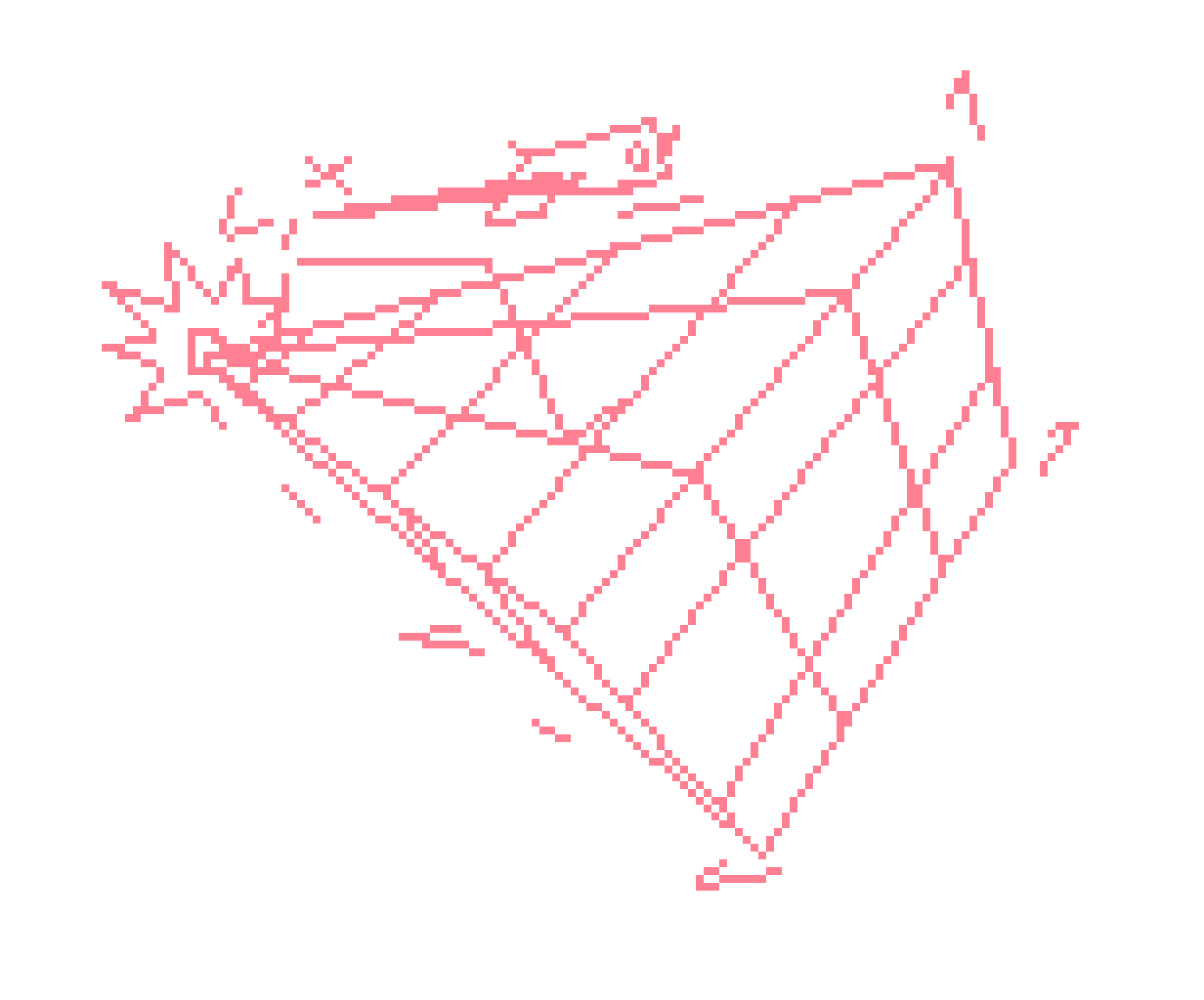 [76a88c] i feel like i should start coloring in the general shape first because that makes the process. i have no idea maybe kind of easier