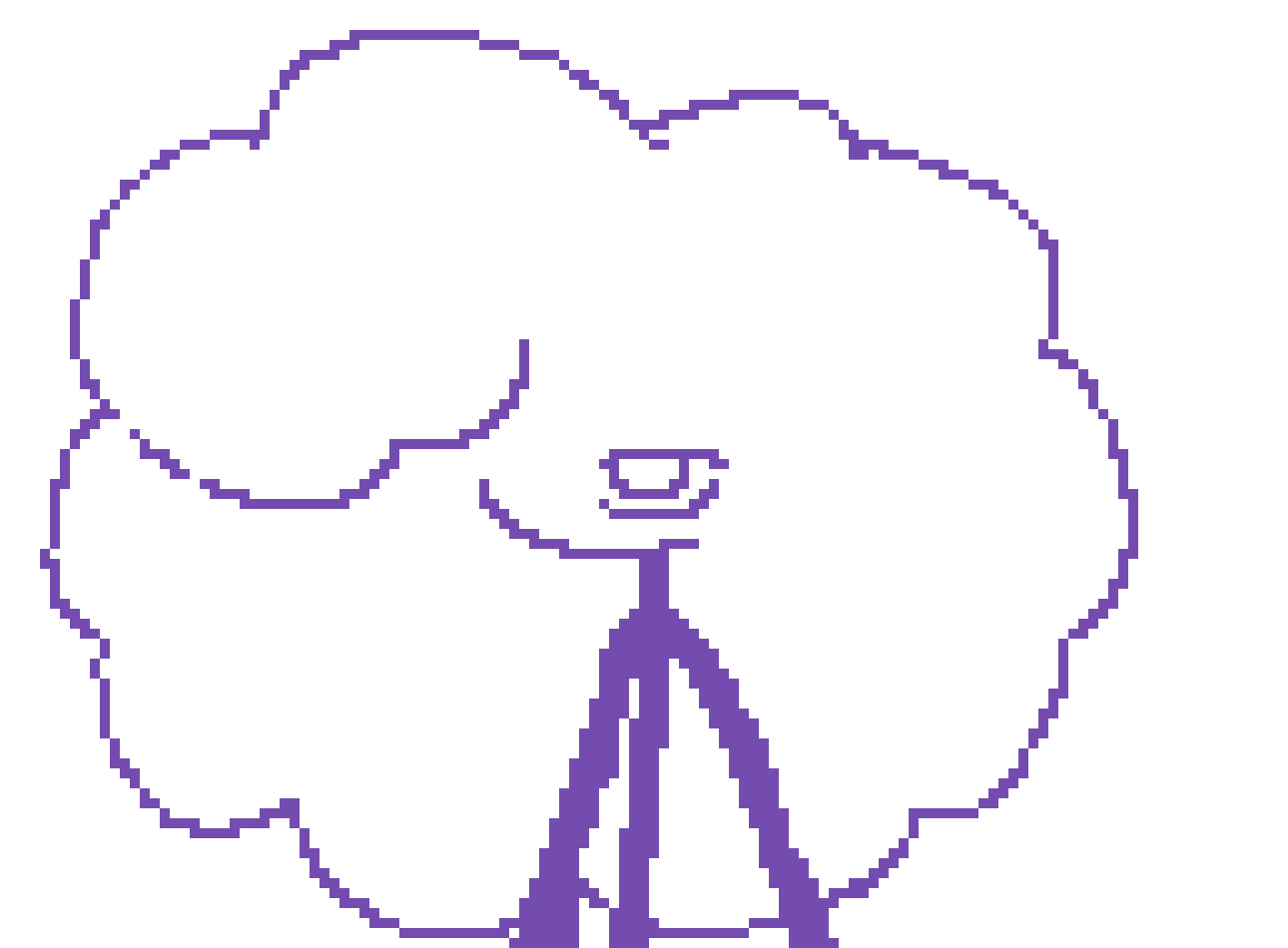 [006d2b] thinks. yeah