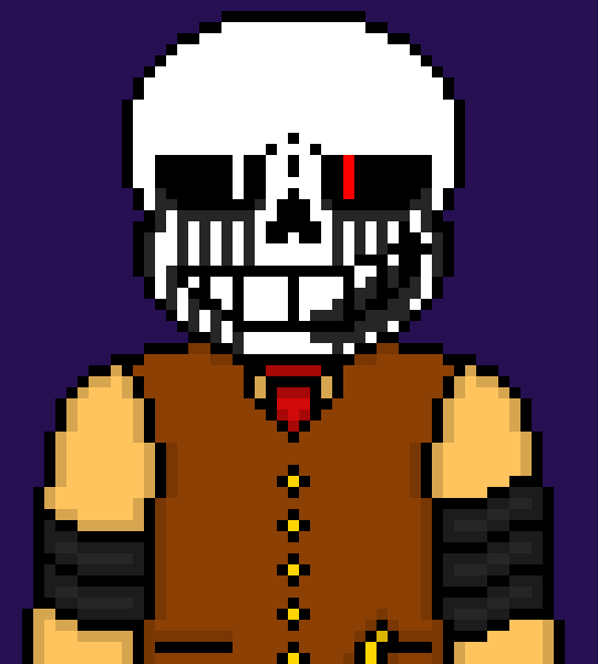 [0ae1f1] you want to piss me off? fine, you get this side of me now [great what's it going to make me do this time]