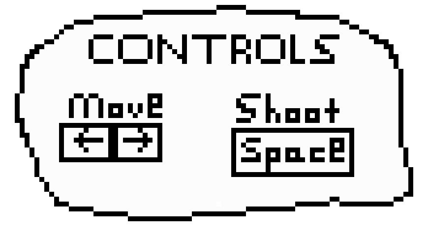 [9664c4] Controlz