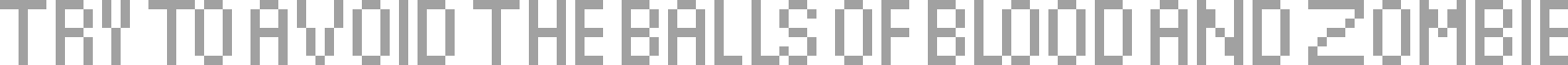 [9664c4] Words3