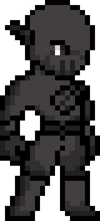 [9664c4] Zoom