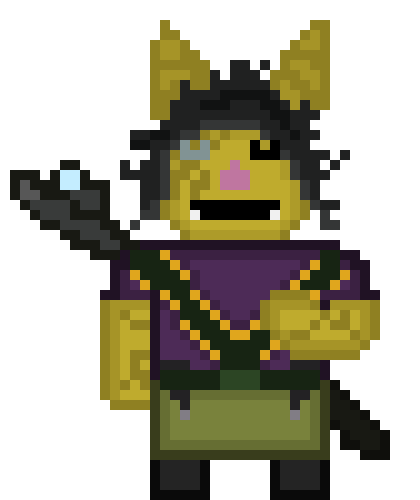 [1d2586] Huntress content laugh