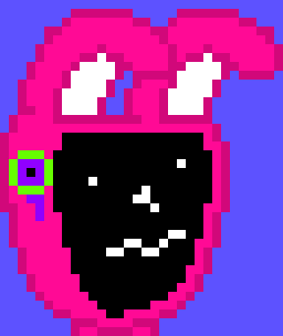 [55123c] Test-Cottontail(Bx)
