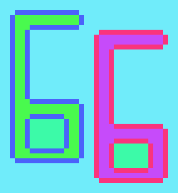 [9664c4] Untitled