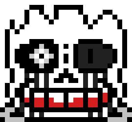 [d6b045] Insanity!Killer: Oh no Terror is dead! *Heals Terror with Hate*