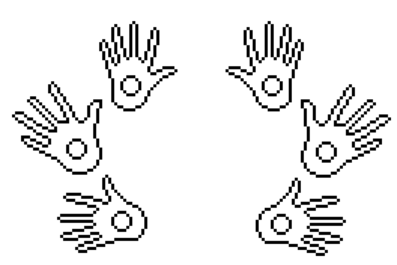 [e36e71] *wip*(yes, I draw Undertale stuff too, not just Halo stuff.) -Pathfinder