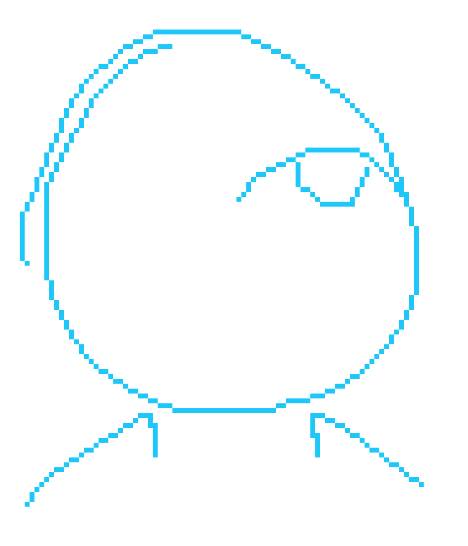 [710eda] Oh my god bruh