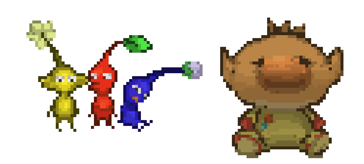 [c2db14] olima
