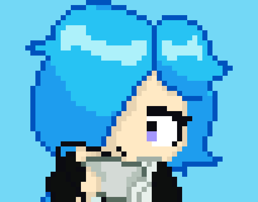 [63ceb7] In fact most of the sprites I use don't have feet...