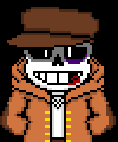 [b63bdb] chill a lil, your off the rails nuts, ya gotta calm ya self