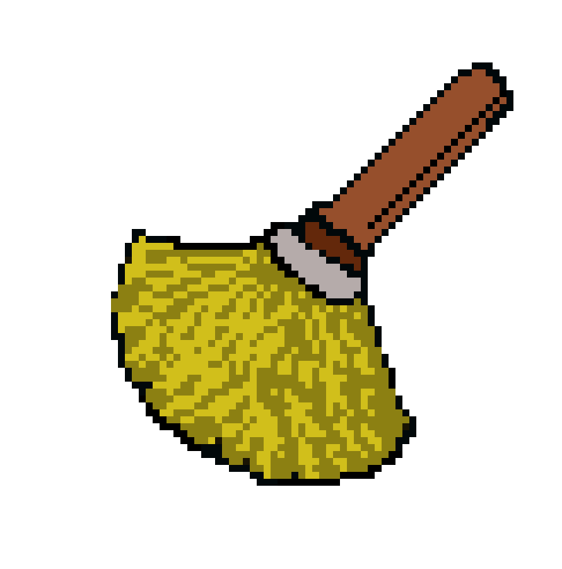 [acfa83] sweep