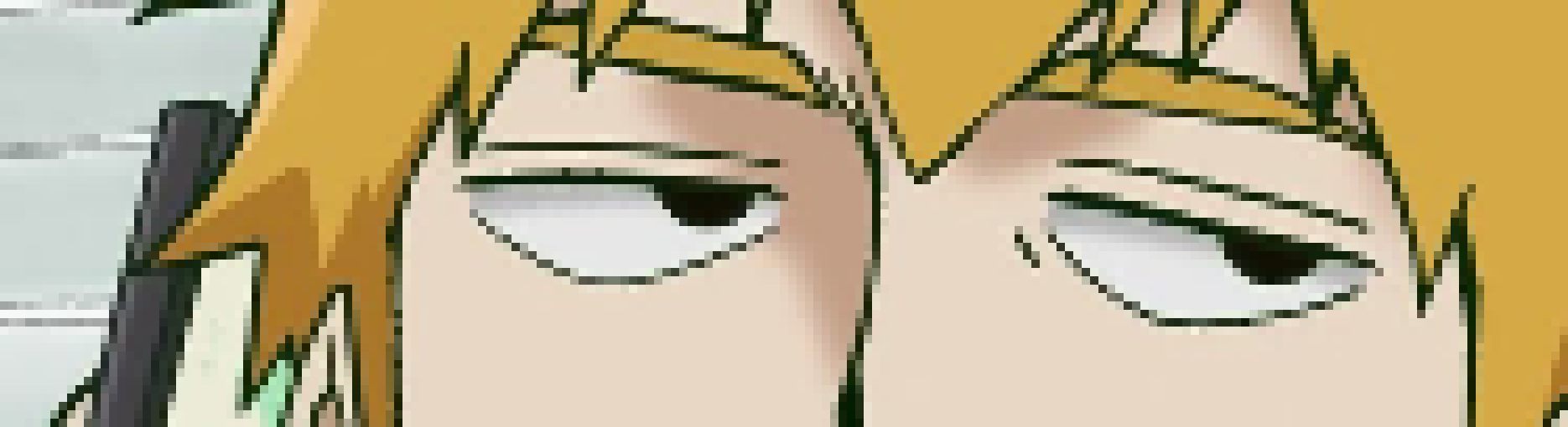 [49b9a8] (oh well yeah true. i js havent been on PAM as much, been kinda boring and pretty much the only reason why i come on atp is to talk to pep when he's at school -Xenoxx)
