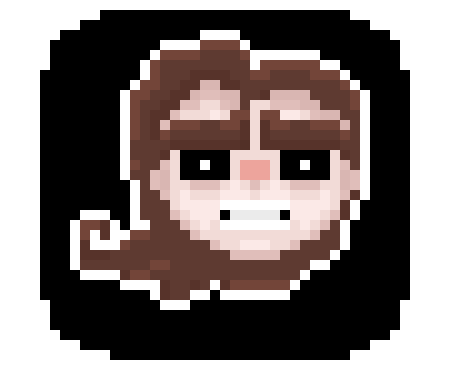 [9664c4] Avatar