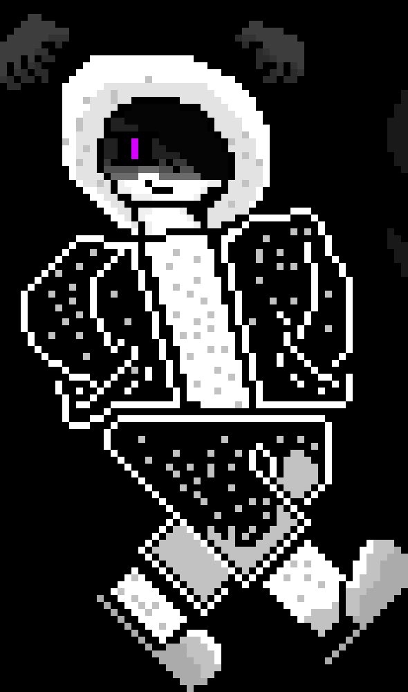 [7a0a81] also terr, what'cha think of the shading?