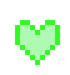 [20ec60] Undertale soul Braved