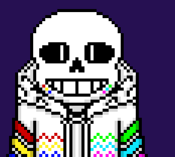 [0ae1f1] *was about to put another ship in Delete's room* uhhhh *tps*