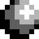 [9664c4] ball