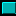 [9664c4] 16x16 Maze 14