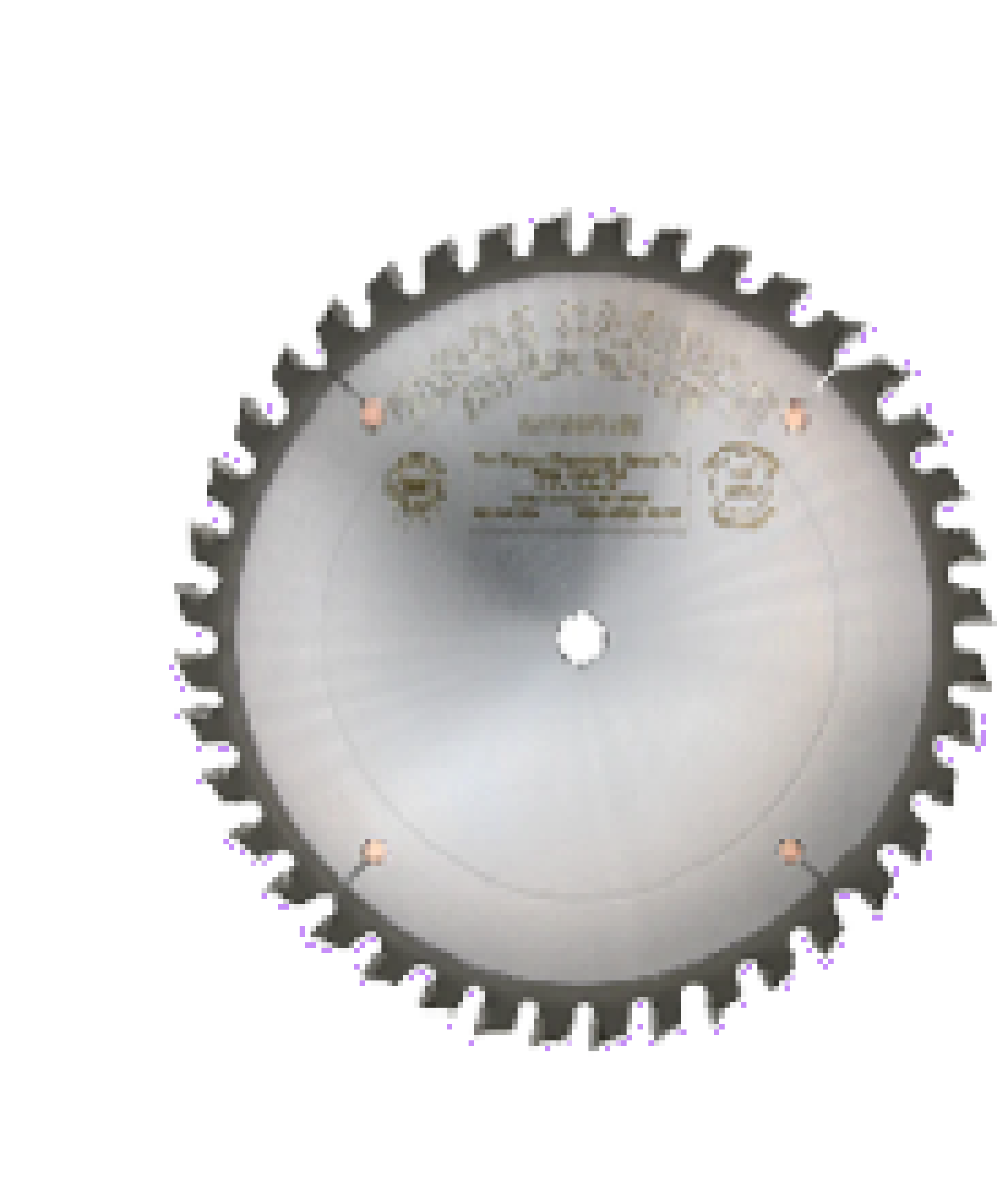 [c4623a] saw