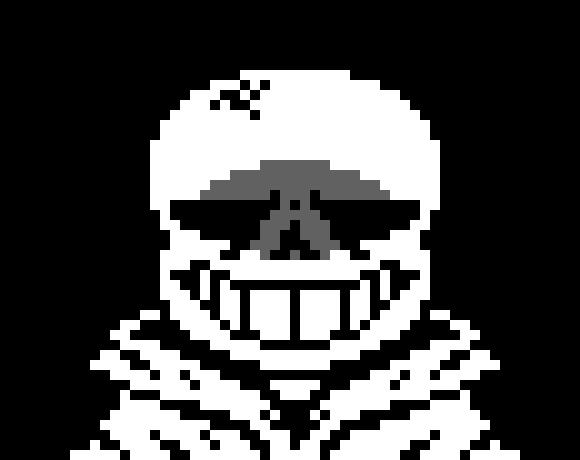 [1df244] ... - C|-|r1$