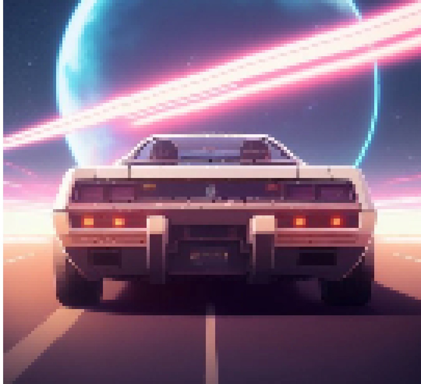 [6f4e06] 80s