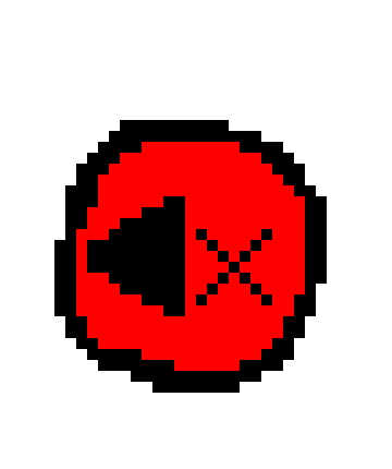 [f6a568] sound on button