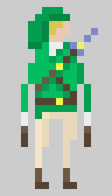 Link