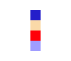 [960b75] LIL wiz