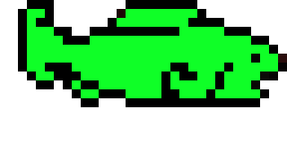 [61da64] arrain_4_5