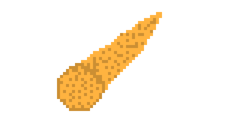 [9664c4] Fireball