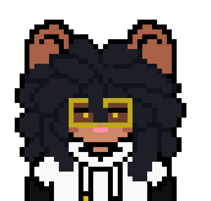 [d48b9c] what is it even about