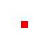 [3ad7a4] player_death_3