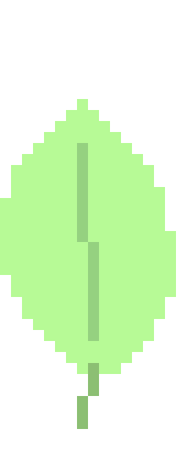 [f9baa1] Leaf