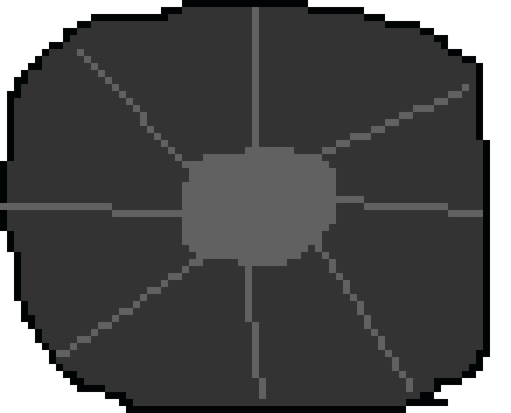 [7b56b7] bus p2