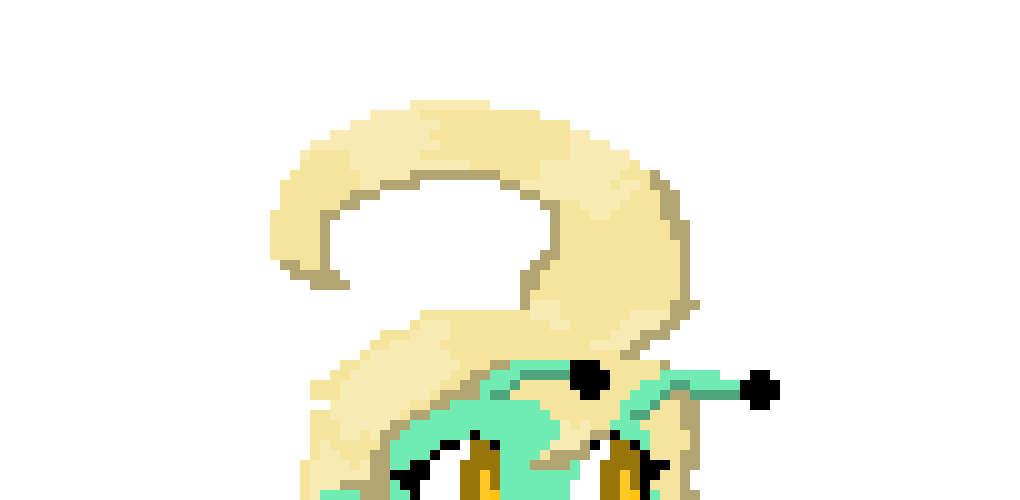 [236914] im back im BEGGING that one of the people on my list show up so i gotta reference