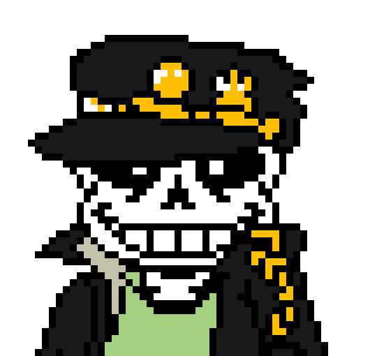 [77b851] ( Tim click on these two sprites and look at the color thing up on the top left corner. )